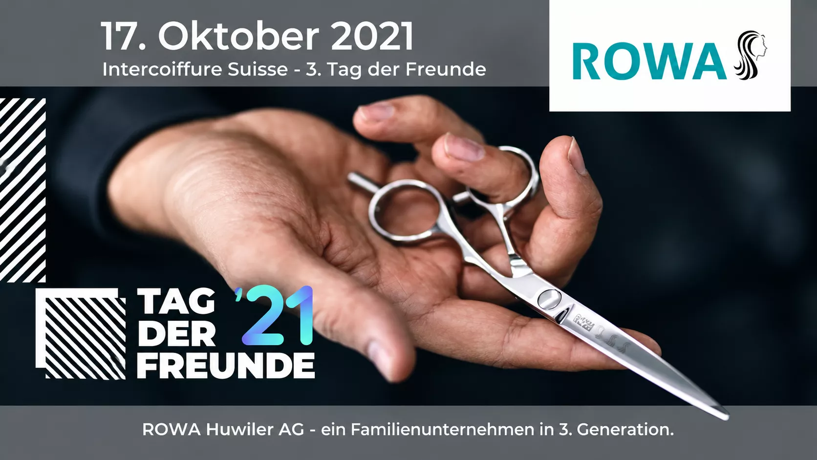 Knorr Bremse